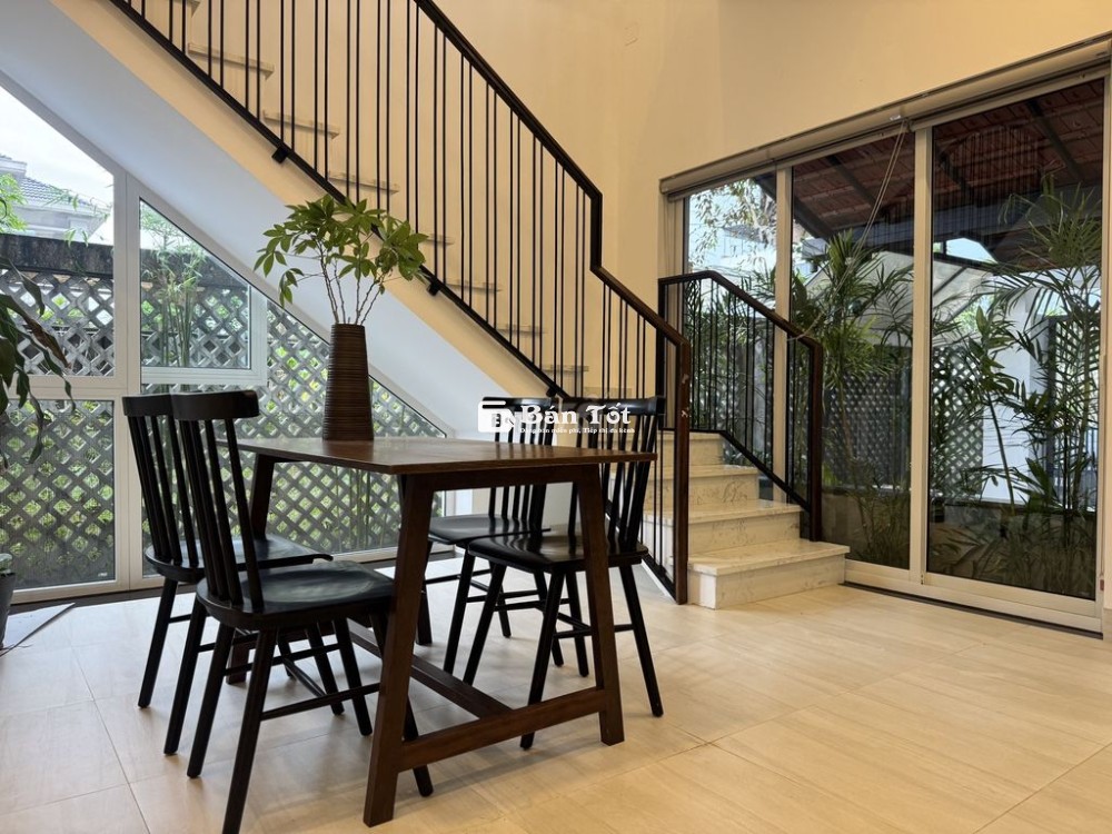 Chính chủ cần bán nhà