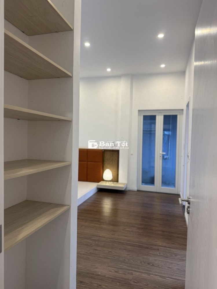 Chính chủ cần bán nhà