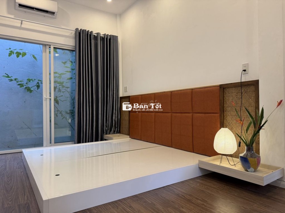Chính chủ cần bán nhà