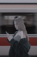 Na