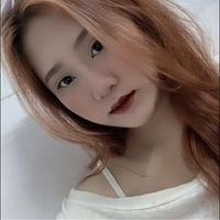 Huỳnh Mỹ Bích