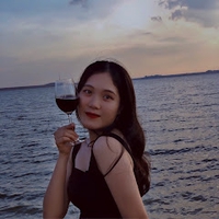 Quỳnh Nga