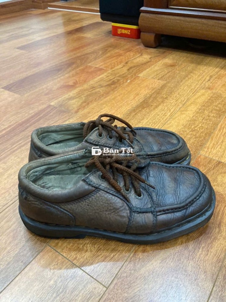 bán giầy adidas, nike, dr.martens xịn size 42