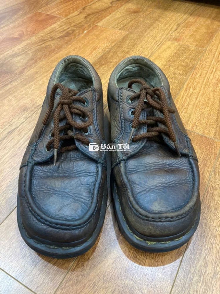 bán giầy adidas, nike, dr.martens xịn size 42