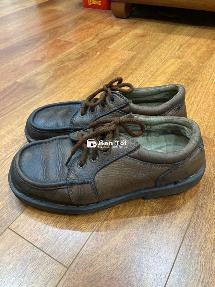 bán giầy adidas, nike, dr.martens xịn size 42