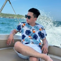 Thanh Minh