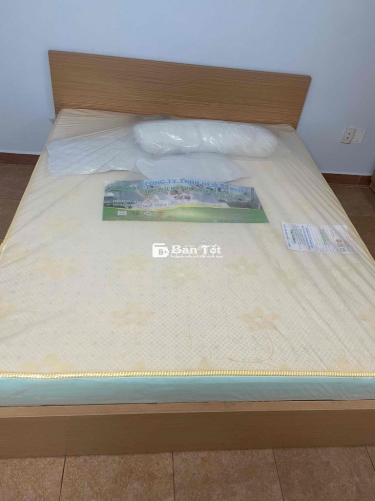 cho thuê phòng đầy đủ nội thất