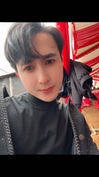 THI TRẦN