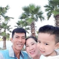 thanh lâm