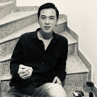 tuấn thành bạch