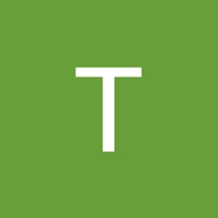 Trung