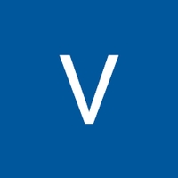 Vinhomes Nam