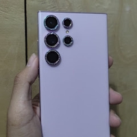 Trương thiếu long