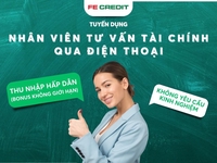 Trần Nhung