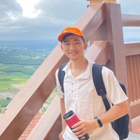 Nguyễn Khánh Duy