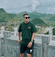Hoàng Anh 