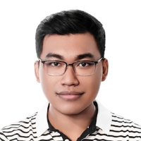 Tấn Tài Lê