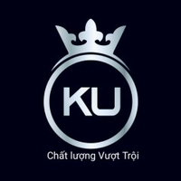 Vòng Bi Duraku