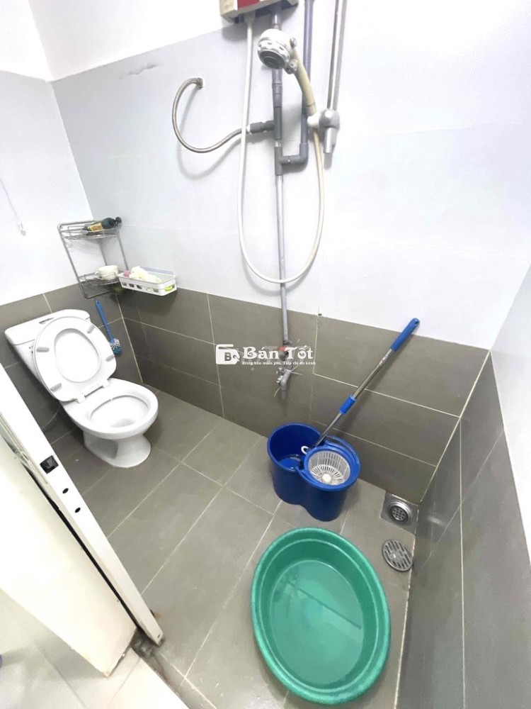 🌹Nhà 8 Triệu/ tháng_ Đường Nguyễn Xí, P26, Bình Thạnh