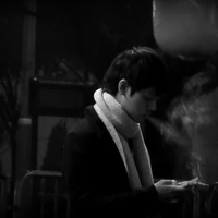 Hoàng Minh