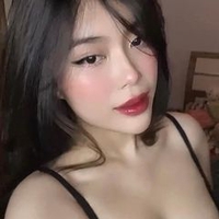 Lan Trinh