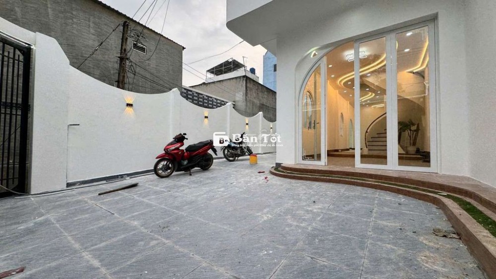 CHỦ CẦN TIỀN BÁN GẤP CĂN NHAG DT90 ĐẦU TƯ KINH DOANH THỎA MÁI