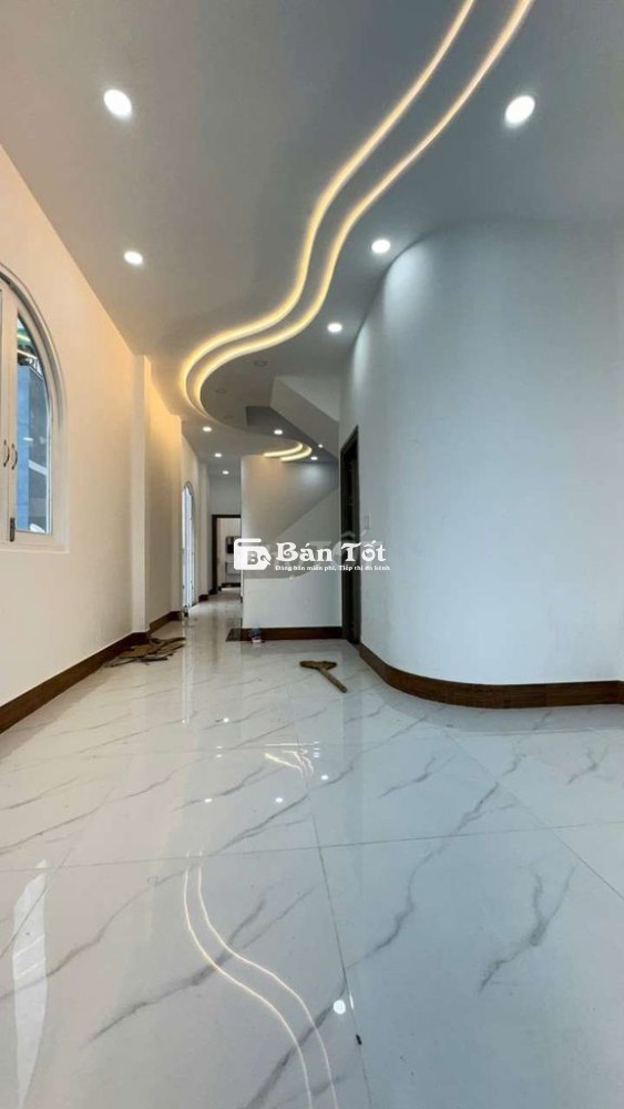 CHỦ CẦN TIỀN BÁN GẤP CĂN NHAG DT90 ĐẦU TƯ KINH DOANH THỎA MÁI