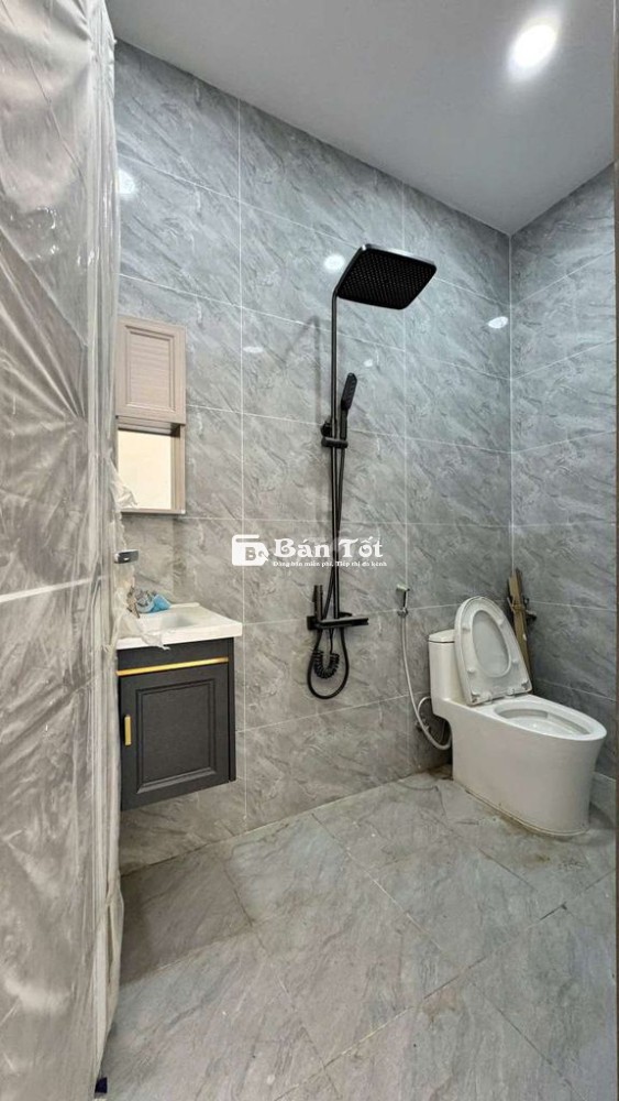 CHỦ CẦN TIỀN BÁN GẤP CĂN NHAG DT90 ĐẦU TƯ KINH DOANH THỎA MÁI