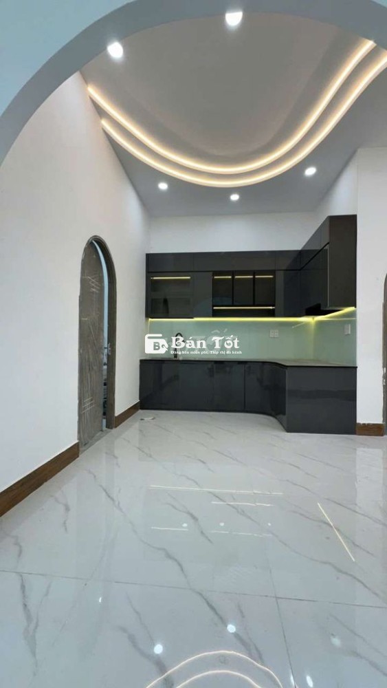 CHỦ CẦN TIỀN BÁN GẤP CĂN NHAG DT90 ĐẦU TƯ KINH DOANH THỎA MÁI