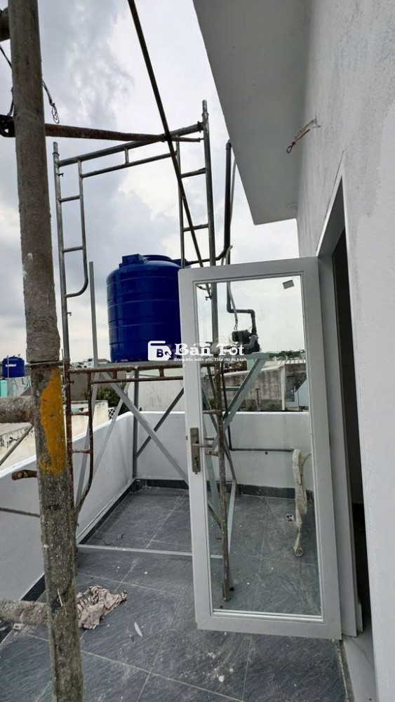 CHỦ CẦN TIỀN BÁN GẤP CĂN NHAG DT90 ĐẦU TƯ KINH DOANH THỎA MÁI