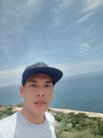 Chuyên Hóc Môn 