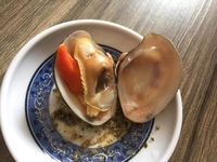 Đinh Tiến Chọt