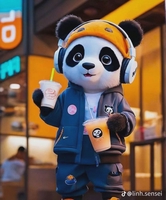 Mr Nguyễn 