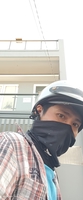 Hoàng Vũ