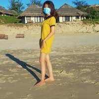 Hậu