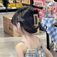 NGUYEN THI HONG AN