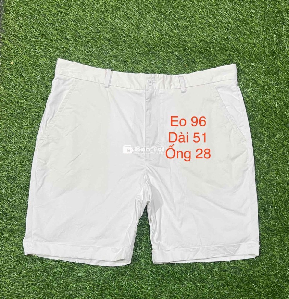 Short ZARA sz 36 2hand