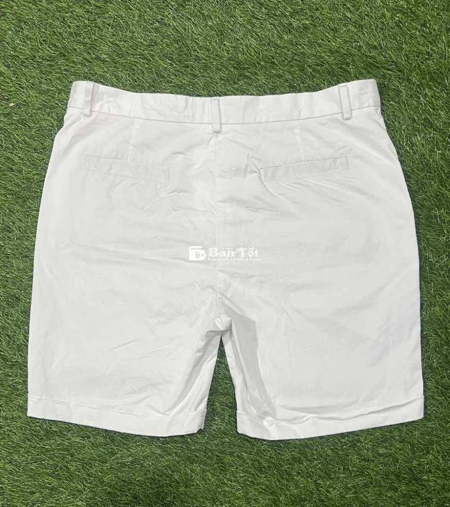 Short ZARA sz 36 2hand