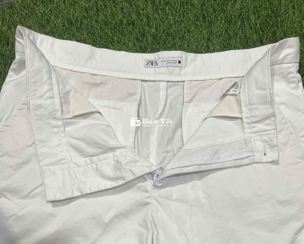 Short ZARA sz 36 2hand