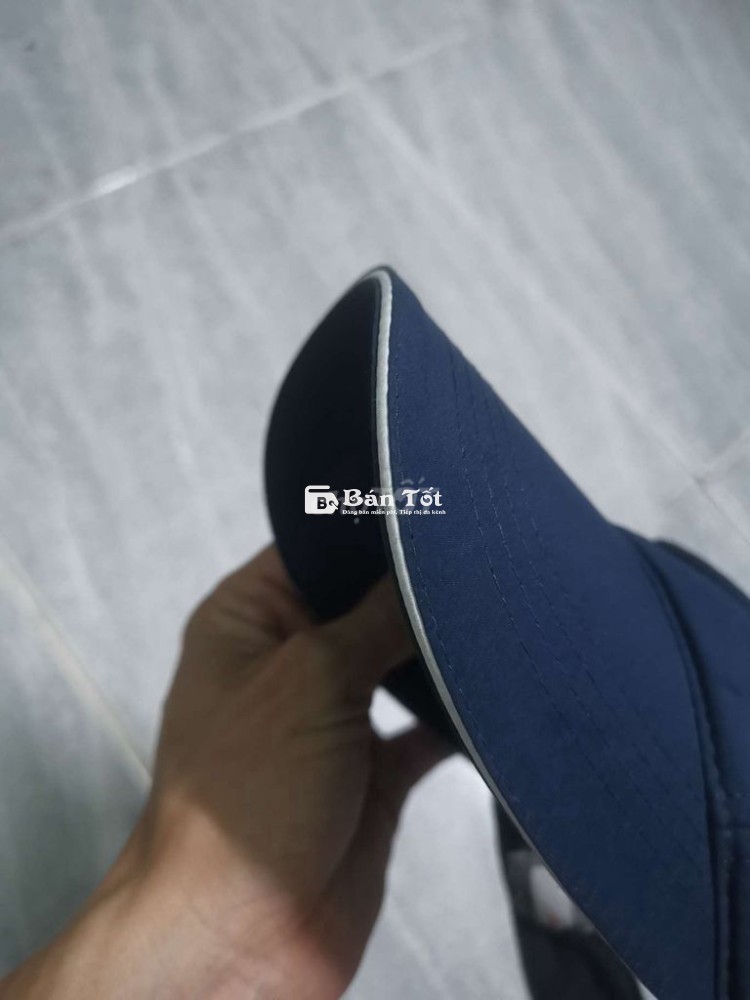 Mũ lưỡi trai Nike Golf U.SMadeSportVin00s