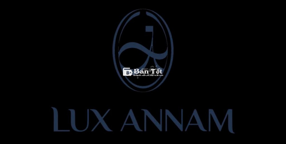 LUX ANNAM CAFE CẦN TUYỂN NHÂN VIÊN PHỤC VỤ