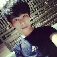 Phương Ngô Huy