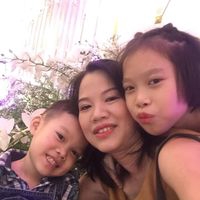 trang