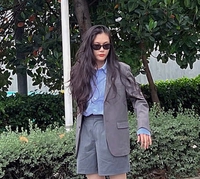 Quỳnh