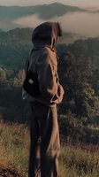 Bùi Trọng Giang