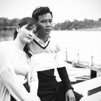 Vinh