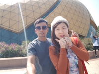 nguyễn Tân 65