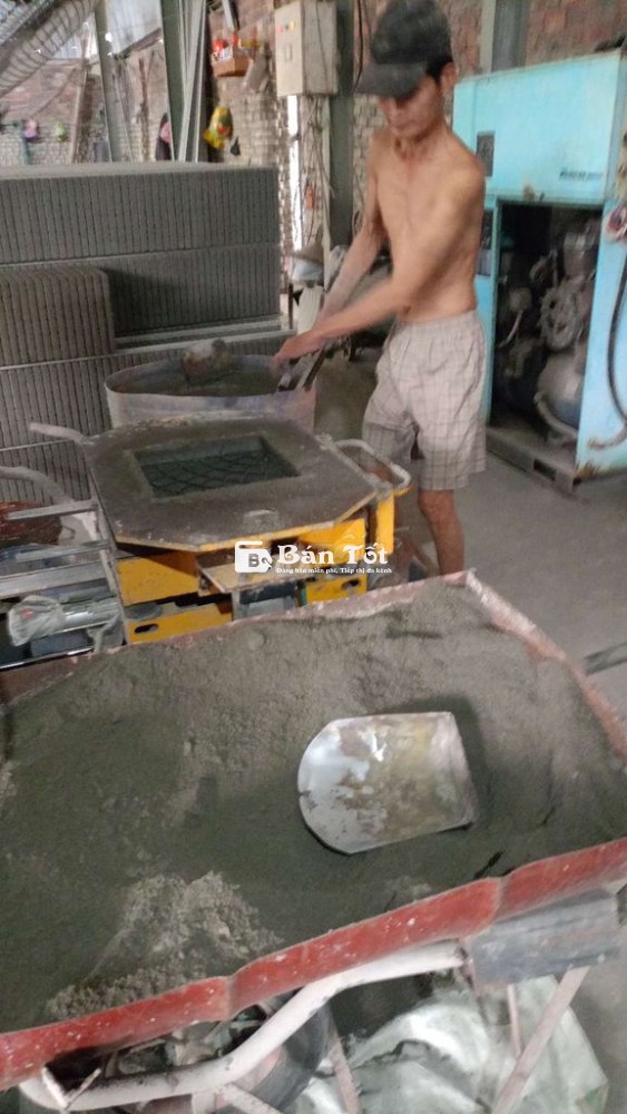 Cần * lao động phổ thông
