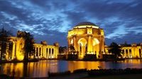 Hải Nam