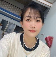 Loan Võ